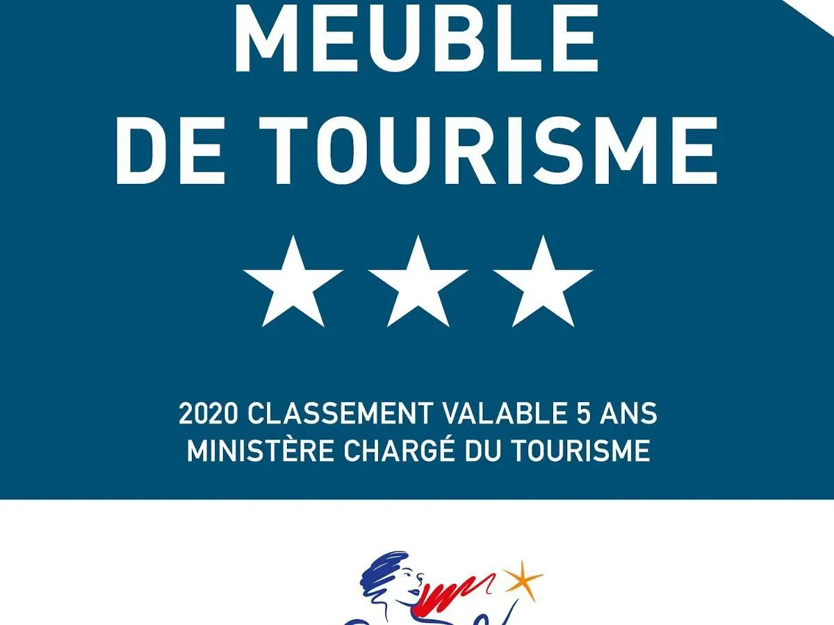 Chalet Cosy Avec Terrasse Exposee Sud - 2Km Du Centre, 2 Chambres, 4 Pers, Parking Prive. - Fr-1-737-52 Autrans-Meaudre-en-Vercors