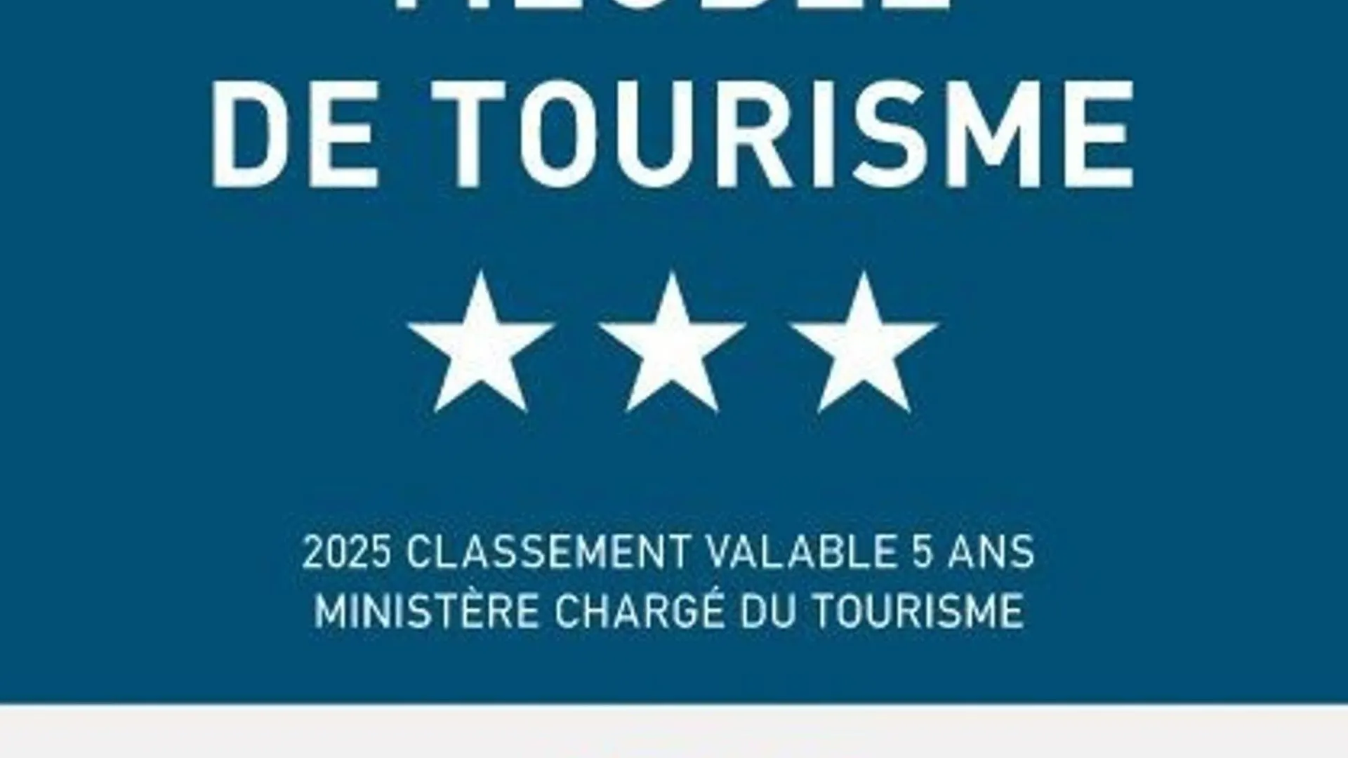 Chalet Cosy Avec Terrasse Exposee Sud - 2Km Du Centre, 2 Chambres, 4 Pers, Parking Prive. - Fr-1-737-52 Autrans-Meaudre-en-Vercors